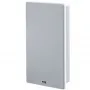 Настенная акустика Heco Ambient 11 F White